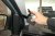 Mobilholder til Renault Express 2021-