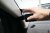Mobilholder til Renault Express 2021-