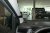 Mobilholder til Renault Express 2021-