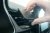 Montering af Mobilholder Renault Captur fra 2020-