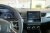 Mobilholder Renault Captur 2020-