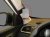 Mobilholder Renault Kadjar fra 2015-