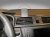 Mobilholder Renault Kadjar fra modelår 2015-