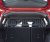 Lastgitter Renault Kadjar fra modelår 2015-