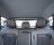 Lastgitter Renault Kadjar fra 2015-