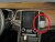 Mobilholder Renault Talisman fra 2016-