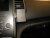Mobilholder Renault Talisman fra modelår 2016-
