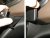 Mobilholder til Renault Talisman fra år 2016-