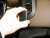 Mobilholder til Renault Talisman fra modelår 2016-
