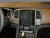 Mobilholder til Renault Talisman fra 2016-