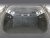 Lastgitter Talisman (Renault) fra 2016-