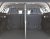 Hundegitter til Renault Talisman Sport Tourer fra 2016-