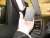 Mobilholder Renault Scenic fra modelår 2016-