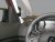Mobilholder Renault Scenic fra 2016- | a-stolpe
