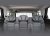 Lastgitter Scenic (Renault) fra 2016-
