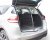 Hundegitter til Renault Scenic fra 2016-