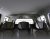 Hundegitter til Renault Scenic fra 2016-