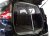 Hundegitter til Renault Scenic fra 2016-