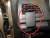 Mobilholder Renault Megane fra 2016-