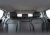 Lastgitter Renault Megane Sport Tourer fra 2016-