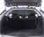 Lastgitter Renault Megane Sport Tourer fra 2016-