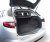 Lastgitter Renault Megane Sport Tourer fra modelår 2016-
