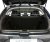 Lastgitter Renault Megane hatchback fra 2016-
