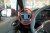 Mobilholder Renault Clio fra 2020-