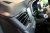 Mobilholder Renault Clio fra modelår 2020-