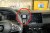 Mobilholder til Renault Clio fra 2020-