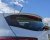 Tagvinge V1 til Mitsubishi Colt fra 2024- | Sportsligt design til bagklap