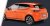 Lastbeskytter Renault Clio fra modelår 2020-
