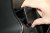 Montering af Mobilholder Renault Arkana fra 2021-