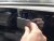Mobilholder Renault Megane E-TECH fra år 2022-