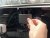 Mobilholder til Renault Megane E-TECH fra 2022-