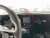 Mobilholder Renault Megane E-TECH fra 2022-