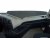 Stort bord XXL til Ford F-Max fra 2020-