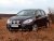 Ekstra lygtebeslag i aluminium til Suzuki SX4 S-Cross 2014-
