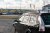 Vindafviser Saab 9-3 fra 2003-