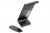 Mobilholder Saab 9-5 fra modelår 2006-2010