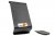 Mobilholder SAAB 9-5 fra 2006-2010