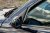Vindafviser Saab 9-5 fra år 1999-2010