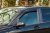 Vindafviser Saab 9-5 fra år 1999-2010