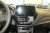Mobilholder Suzuki S-Cross 2022-