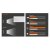 Osram Ultra Life 12V