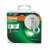 Osram 12 V Ultra Life forlygte lampe