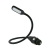 Osram Onyx Copilot læselampe
