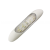 Smal indvendig lampe 12V