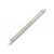 Smal indvendig lampe 12V