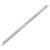 Smal indvendig lampe 12V